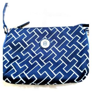 Tommy Hilfiger Purse